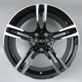 Harga Kilang 7 Siri 5Series 3Series Forged Rims